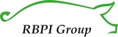 RBPI