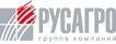 Русагро