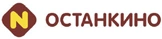 Останкино
