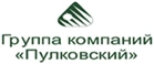 Пулковский