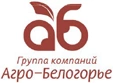 Агро-белогорье