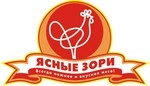 Ясные Зори