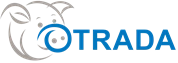 Отрада