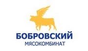 Бобровский