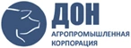 Дон