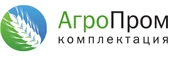 АгроПром