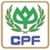 CPF