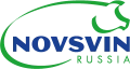 Норсвин