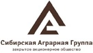 Сибирская Аграрная Группа