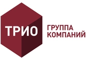 ТРИО