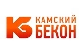 Камский Бекон