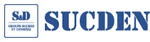 Sucden