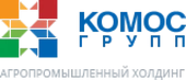 Комос