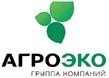 АгроЭко
